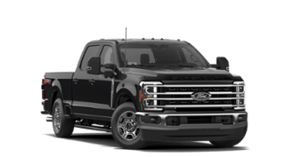 2027 Ford Super Duty® External Image 4